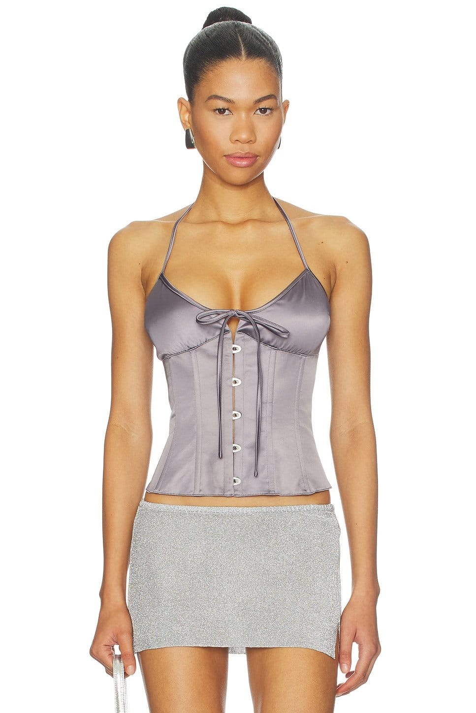 revolve Marini Corset - 1