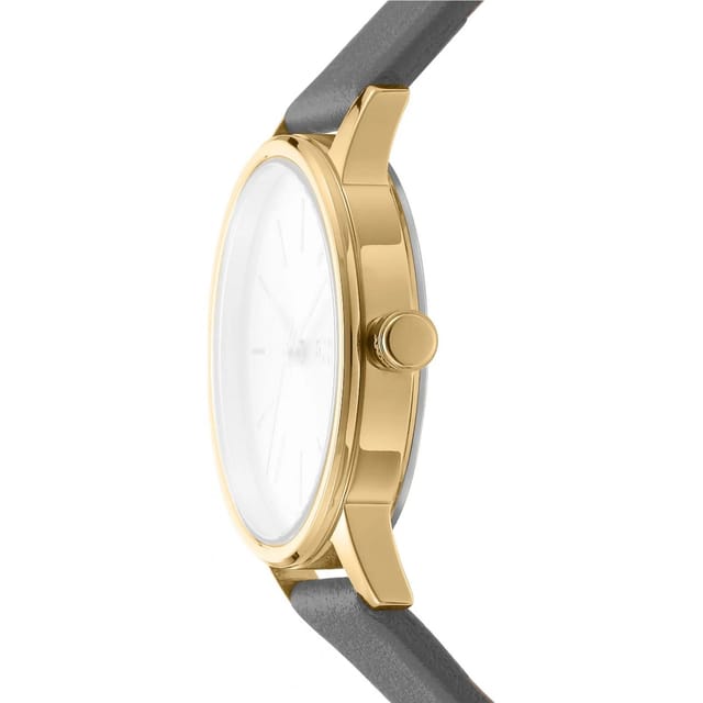 DKNY DKNY Women's DK1L085L0025 32mm Quartz Watch in Grey - 2