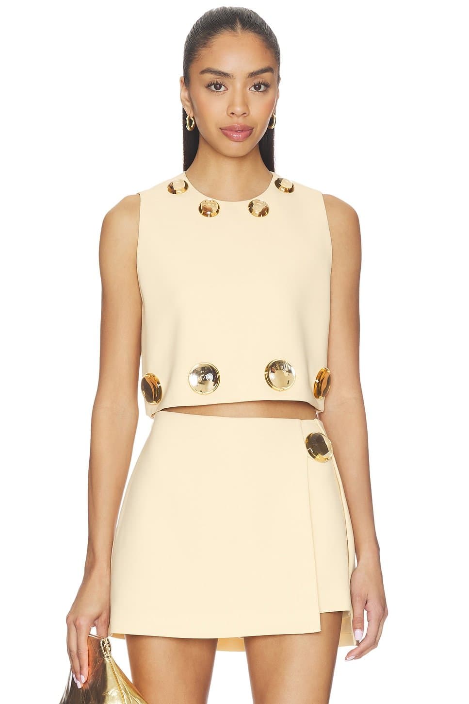 revolve Maree Top