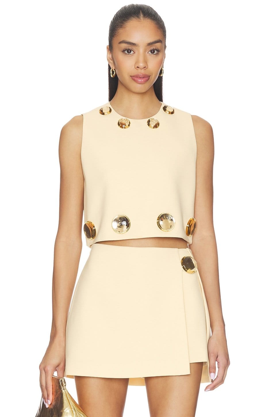 revolve Maree Top - 1