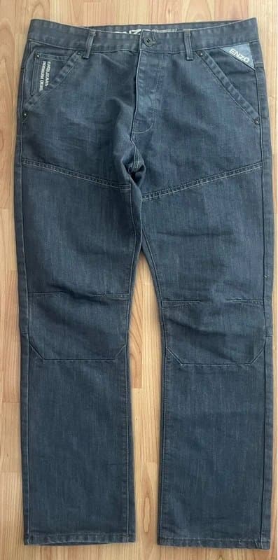 Enzo Enzo men’s jeans