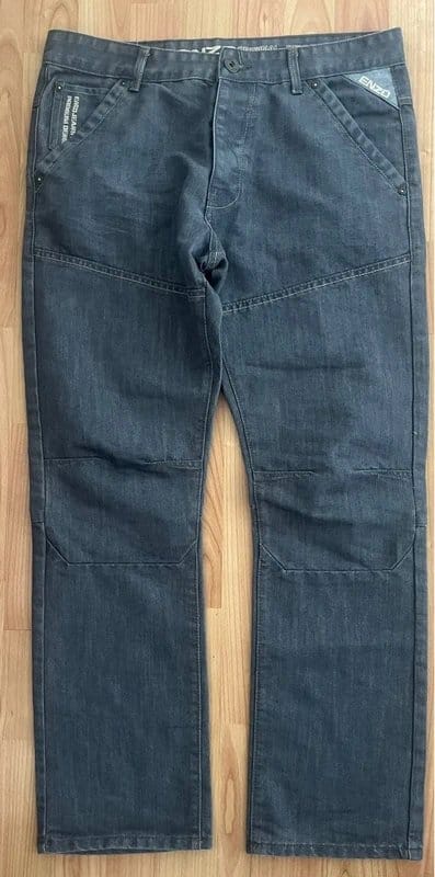 Enzo men’s jeans