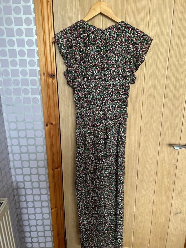 AX Paris AX Paris Jumpsuit