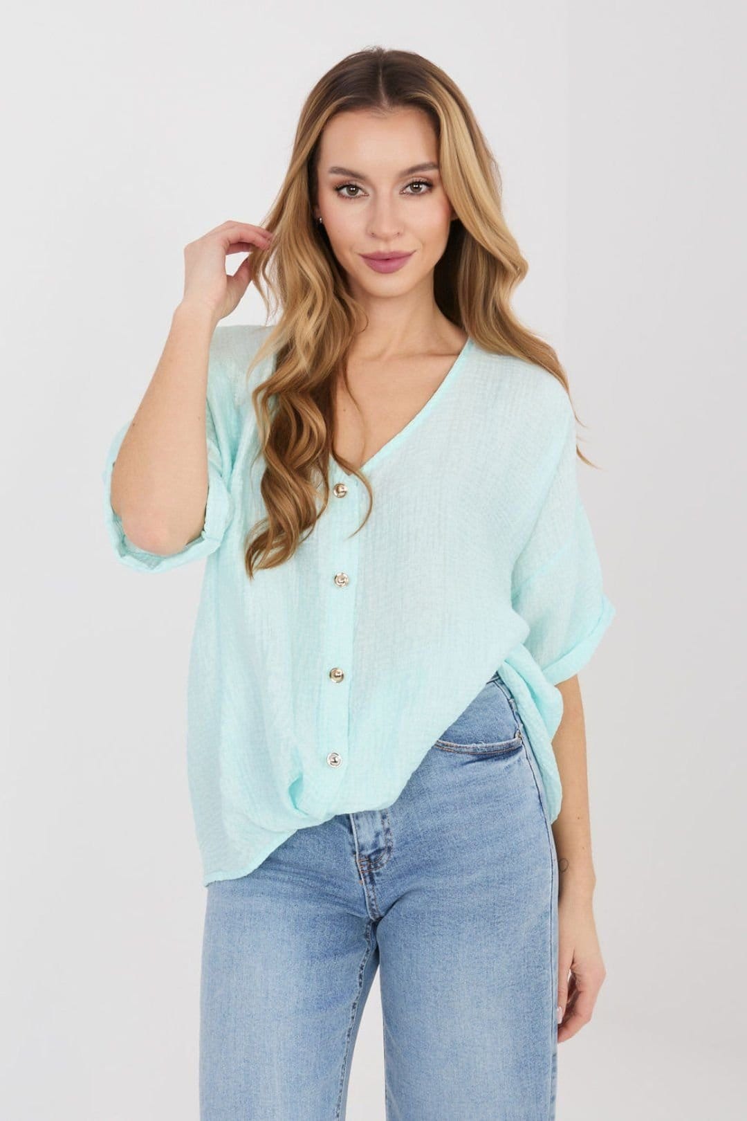 mint