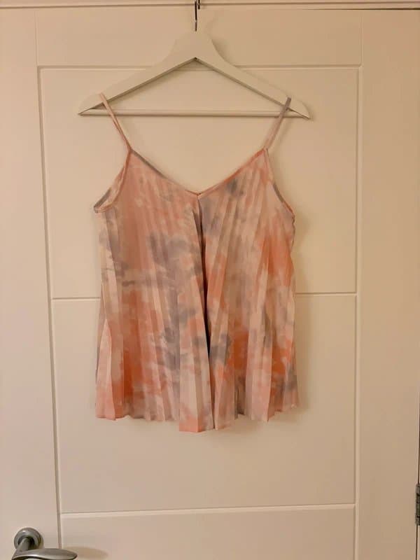 New Look New Look Cami Top