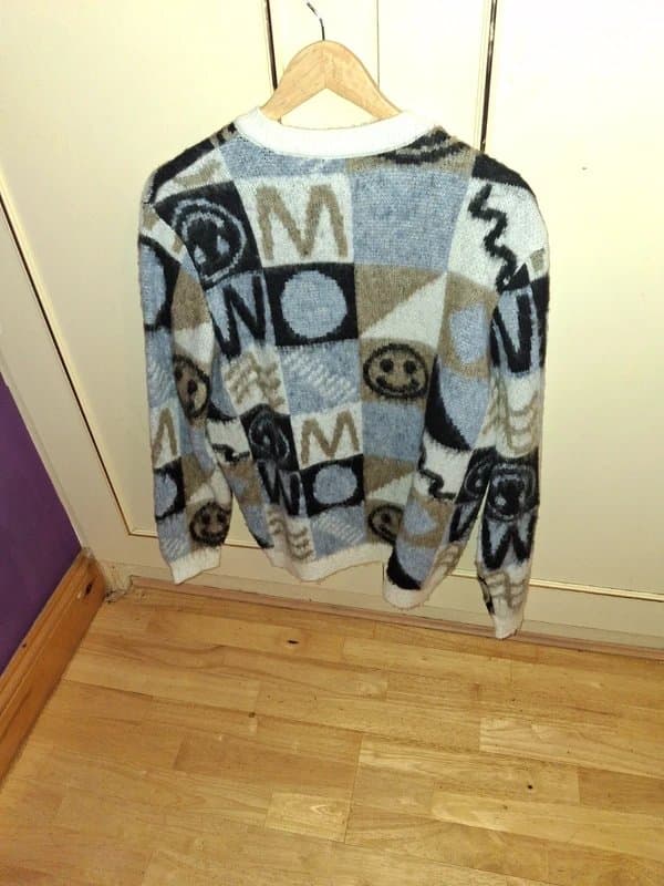ASOS Asos jumper size s/m