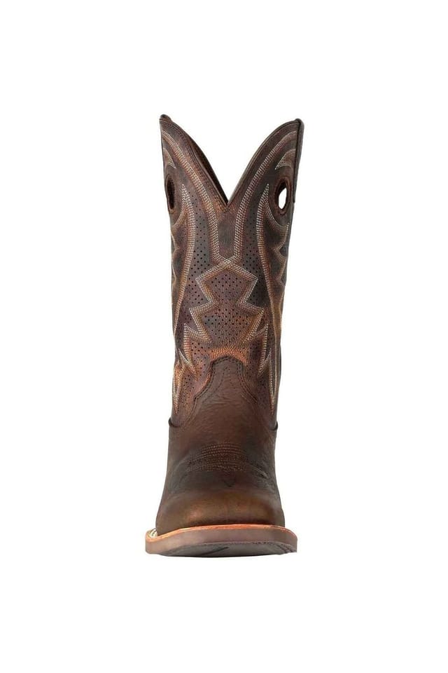 Durango Durango Men's Rebel Pro Western Boot in Brown - 3