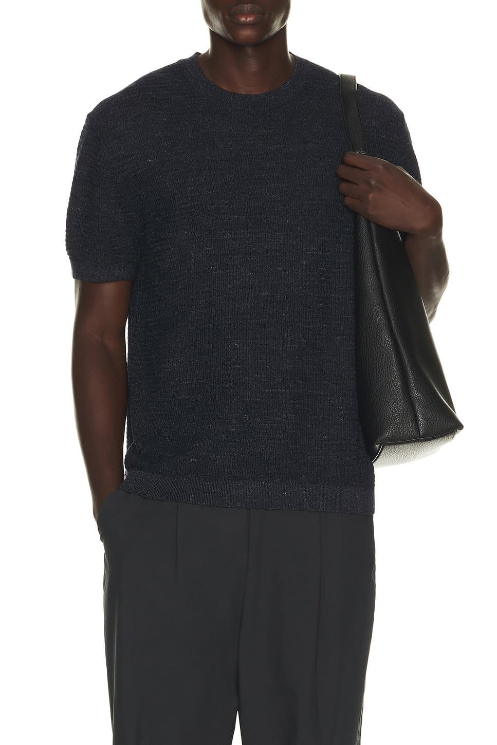 revolve Kolben Pacific Linen Tee