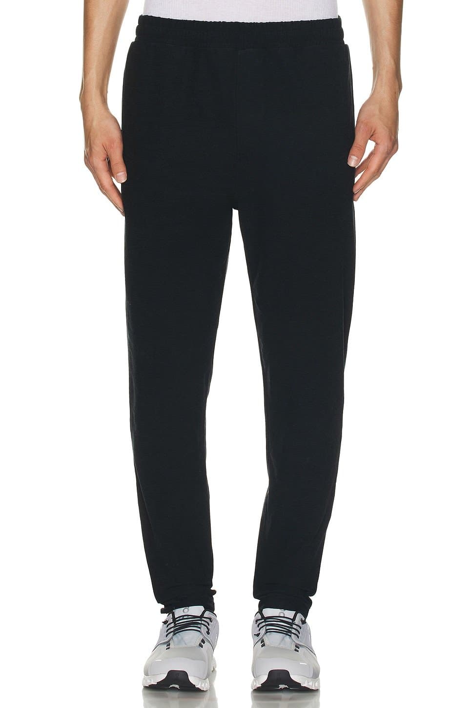 revolve Take It Easy Pant