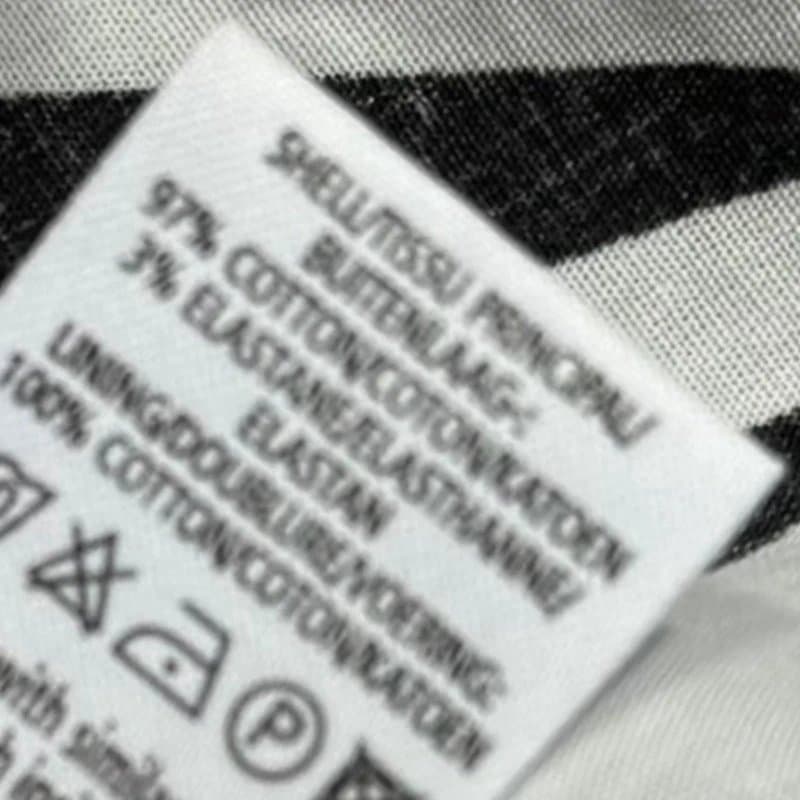 New Look New Look Halter Dress UK 12 – Black White Floral Y2K Summer Holiday