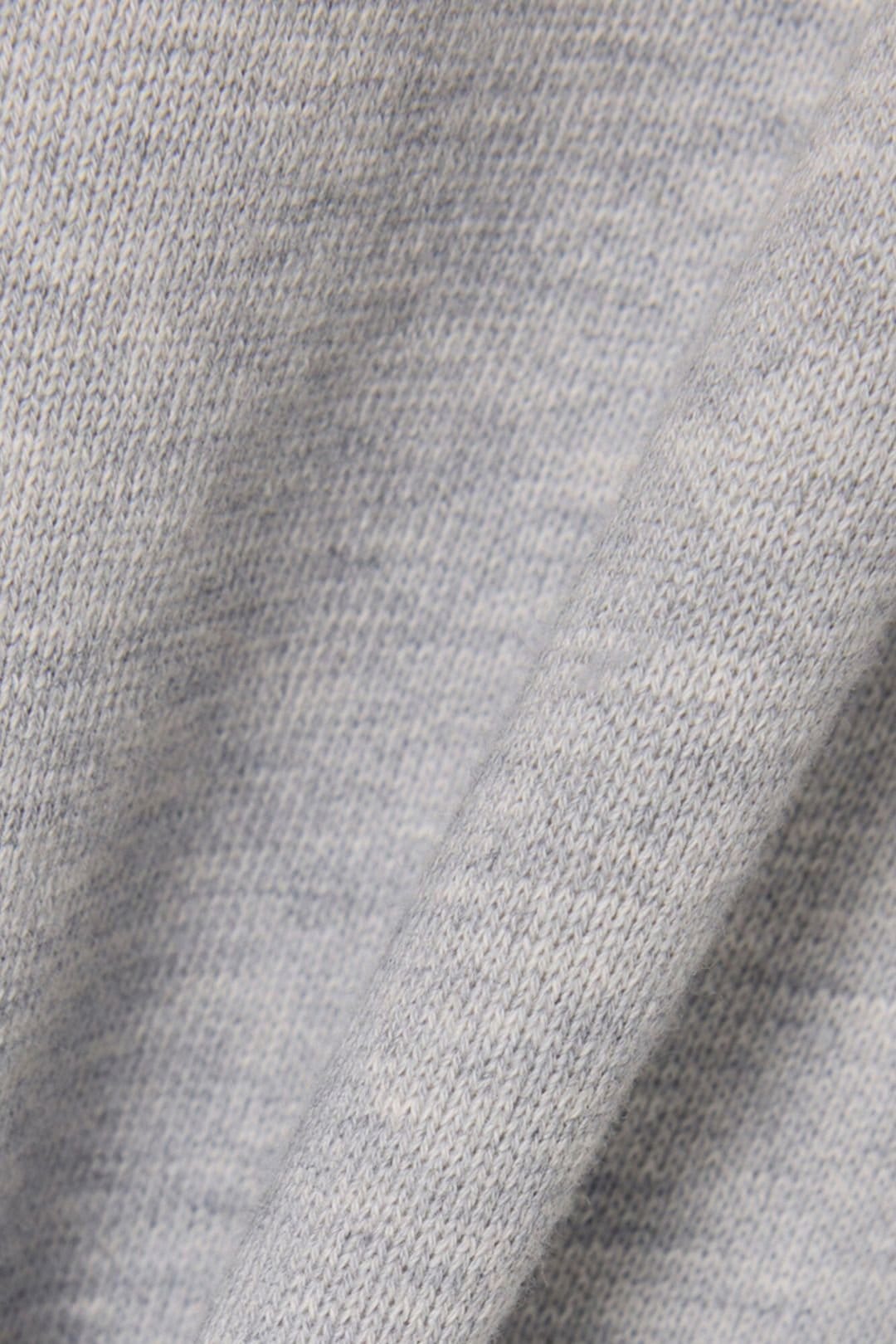 Lacoste Lacoste Men's Sweat Joggers Silver Chine in Grey - 4