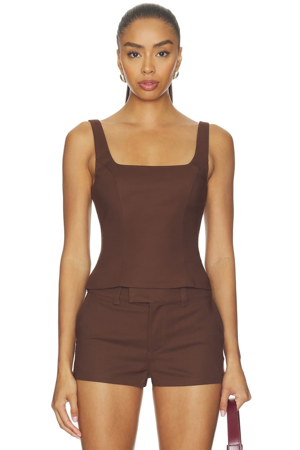 revolve Lucia Top