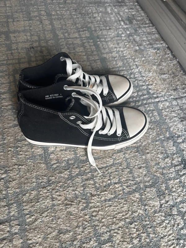 New Look New Look all stars