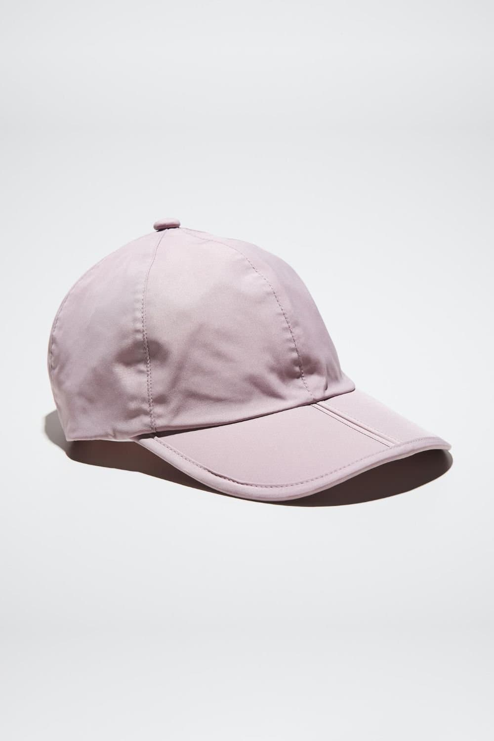 SealSkinz Sealskinz Men's Salle Cap in Pink