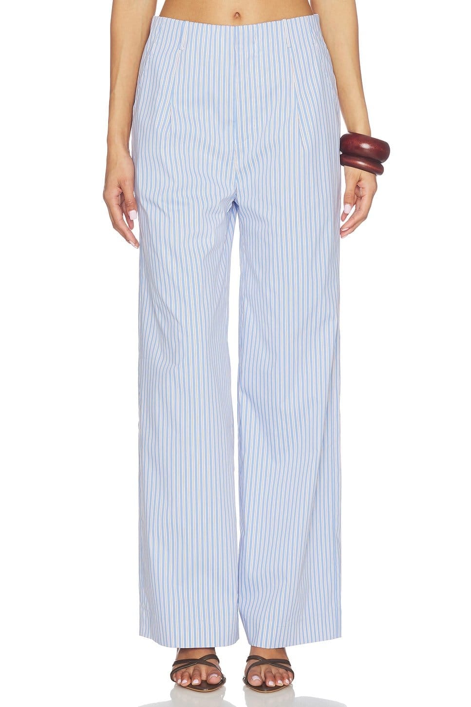 revolve x REVOLVE Claudine Pant - 1