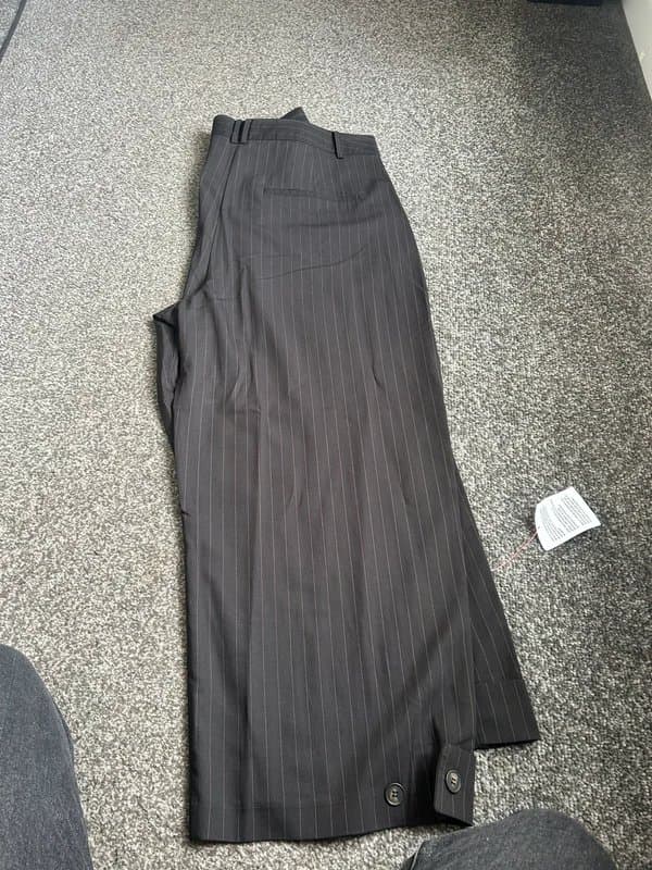 ASOS Smart trousers
