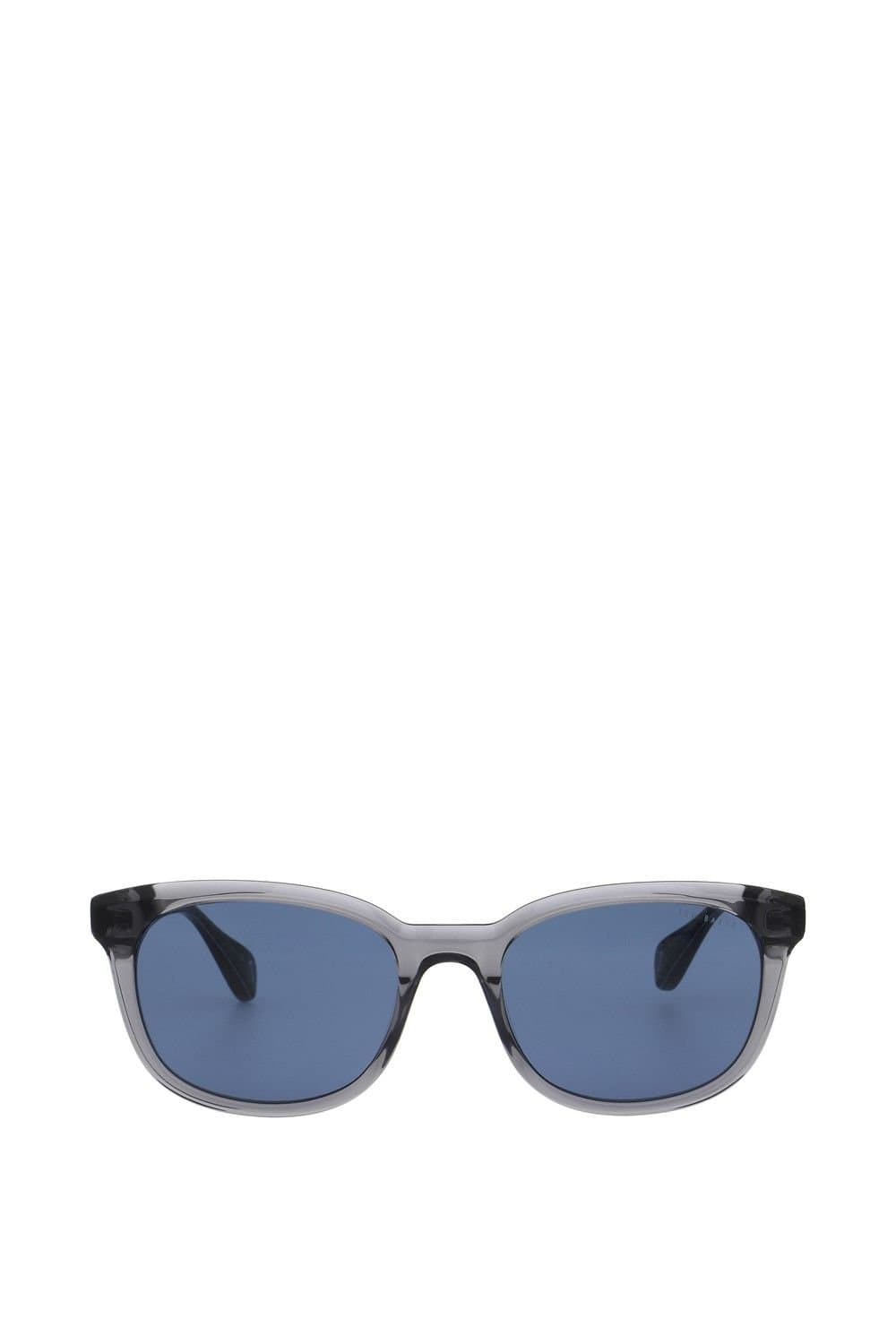 Ted Baker Ted Baker Men's Kye Sunglasses in Pale Grey