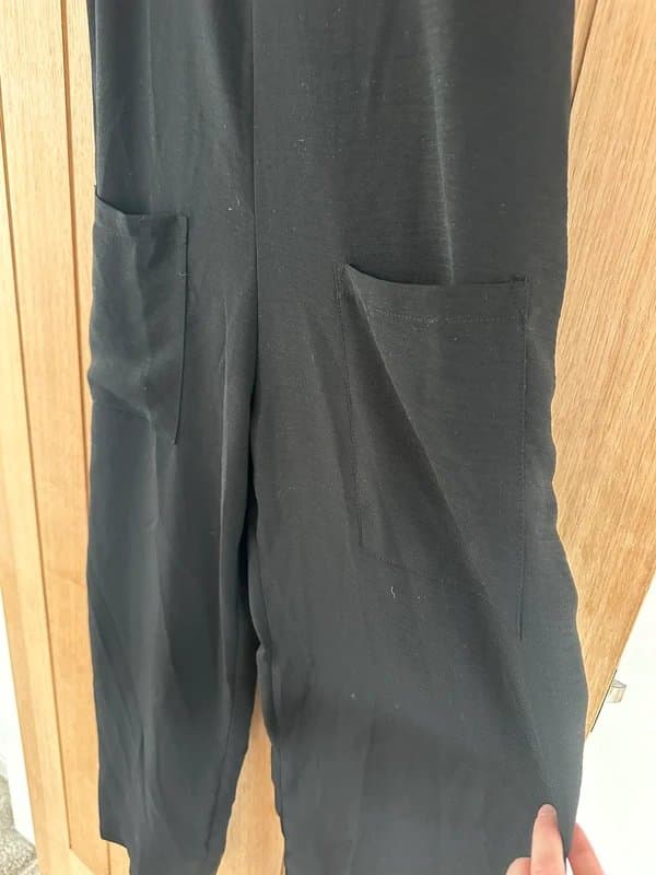 New Look New look jumpsuit