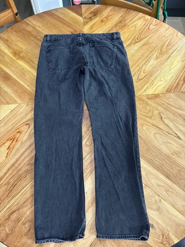 New Look Men’s New look jeans