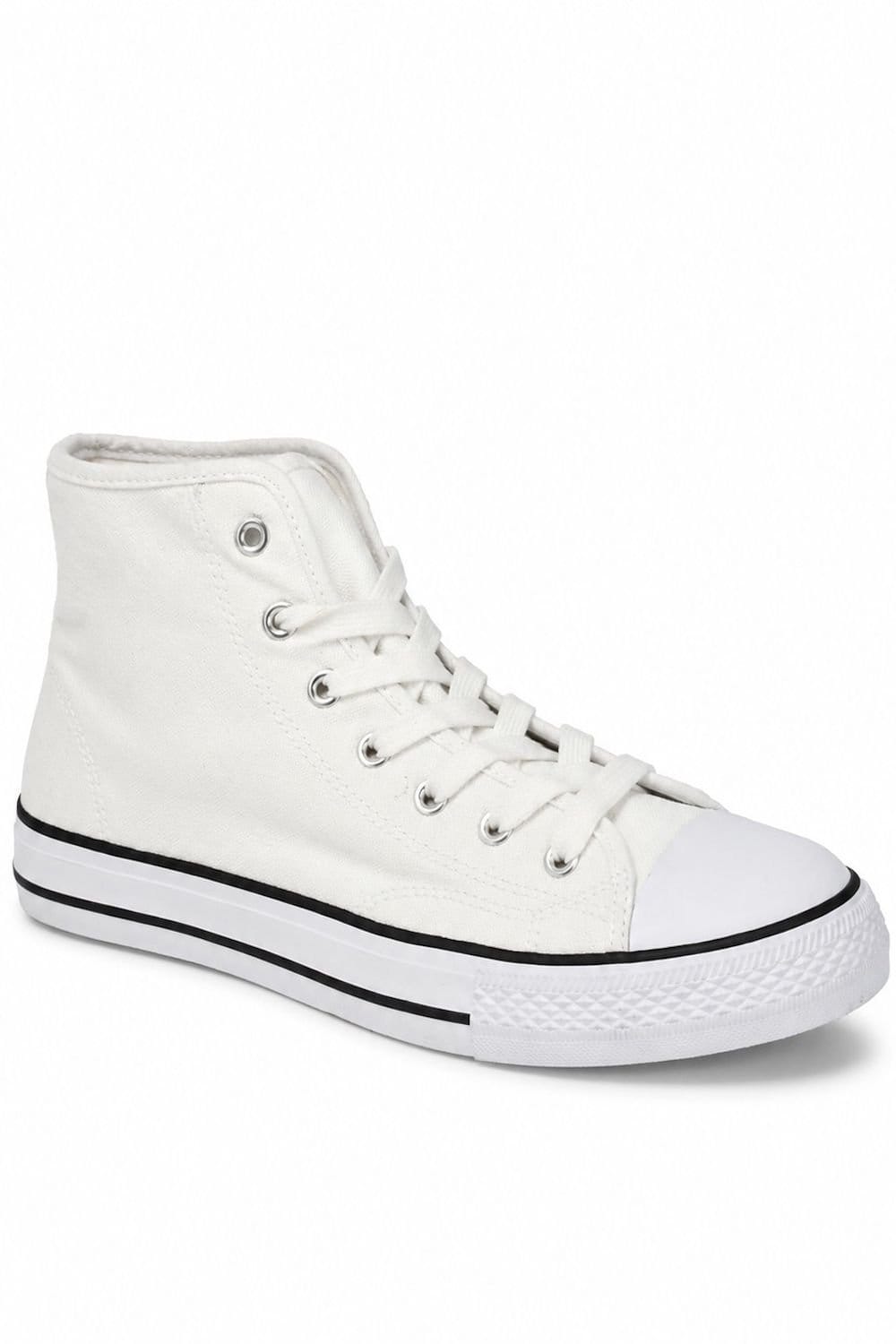 warm white