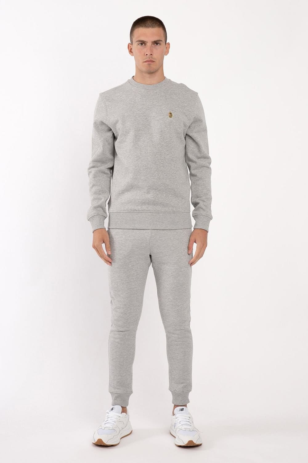 mid grey