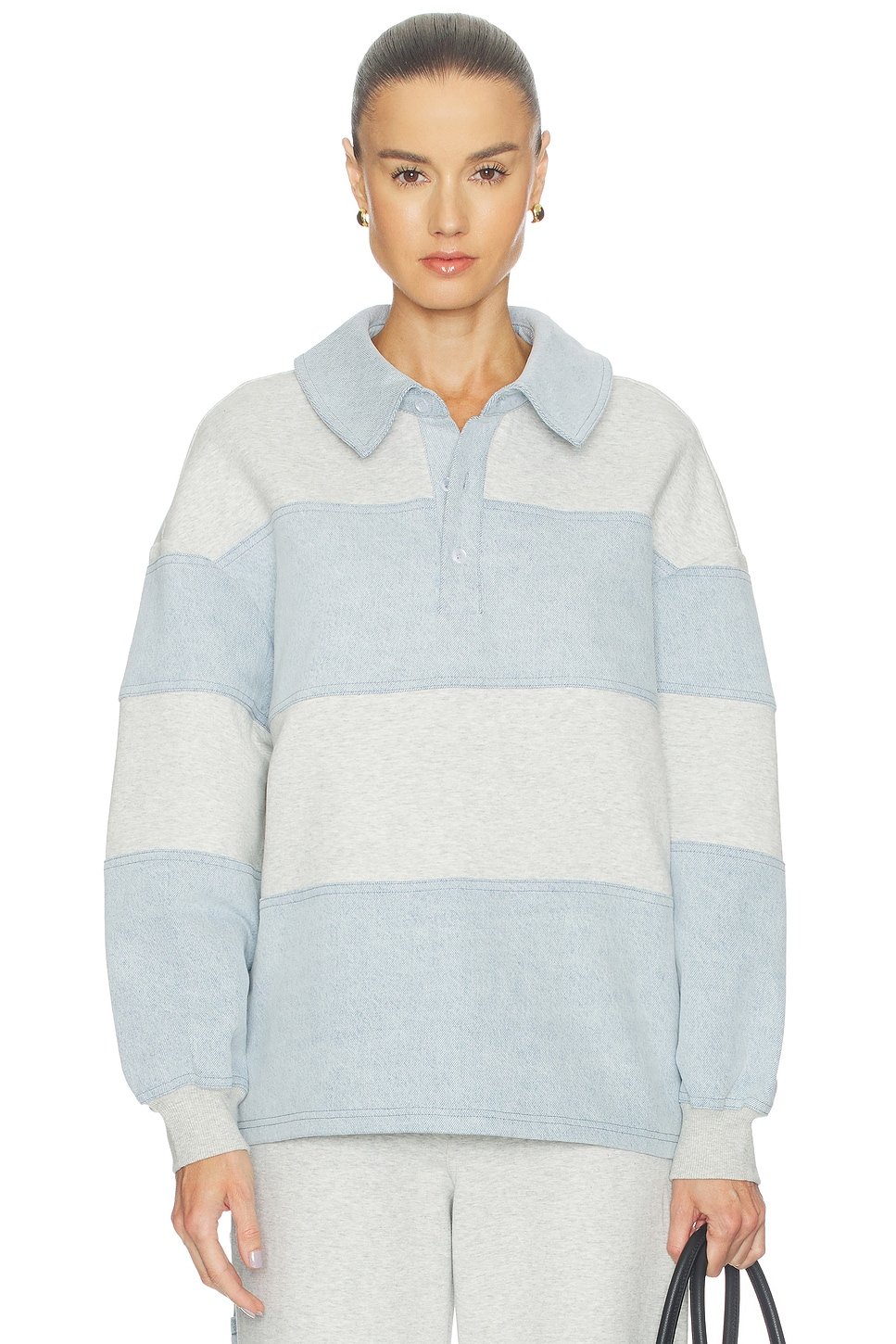 revolve Cher Top - 1