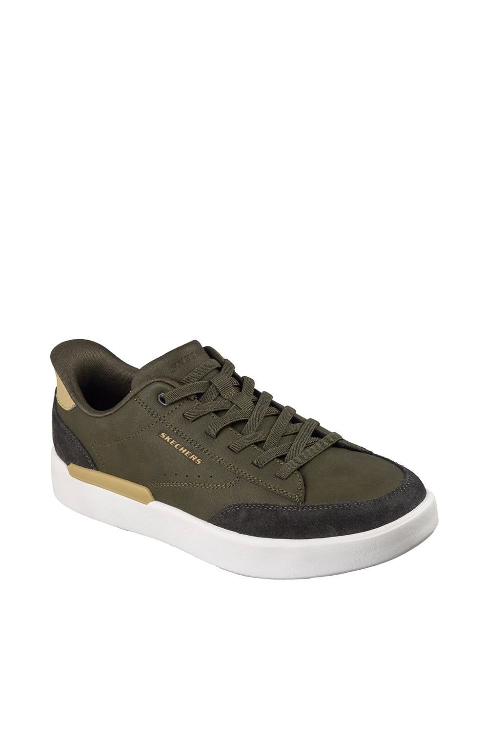 olive