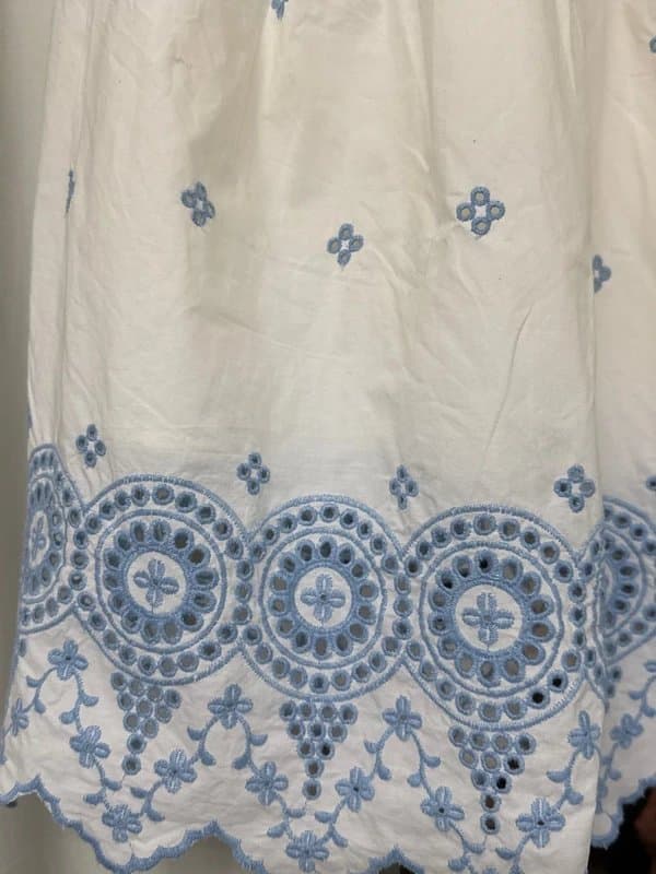 New Look Dress
