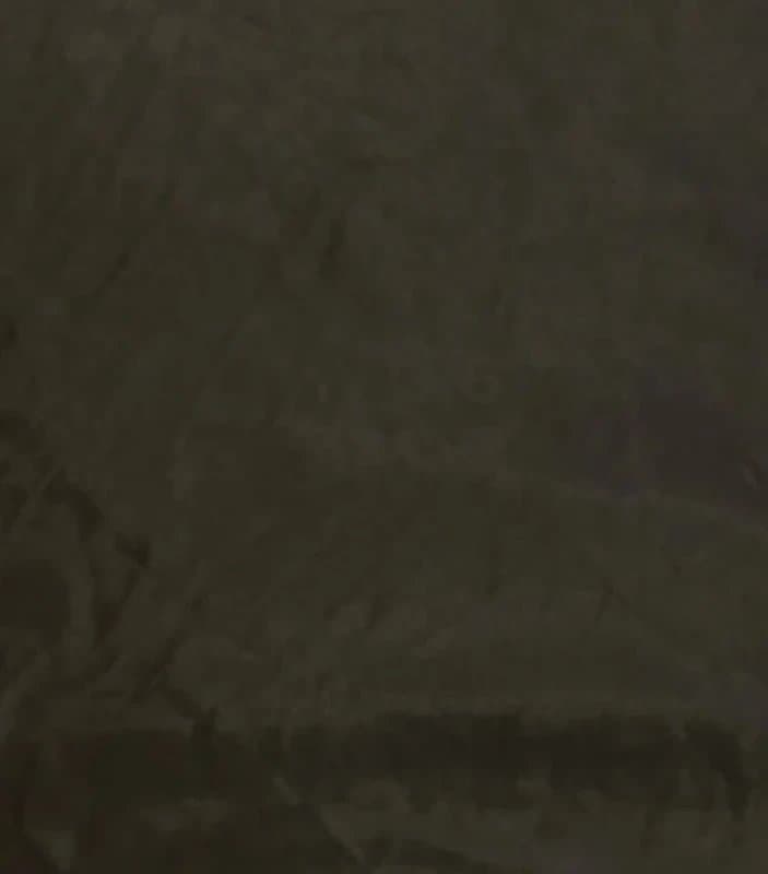 La Senza LaSenza black baby doll nightwear. Size 18 woman’s