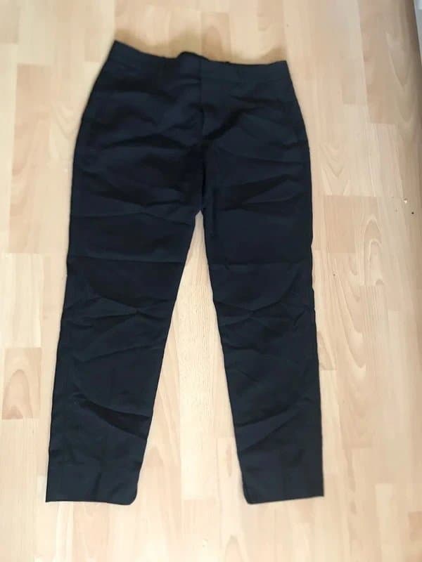 Zara Zara women’s trousers