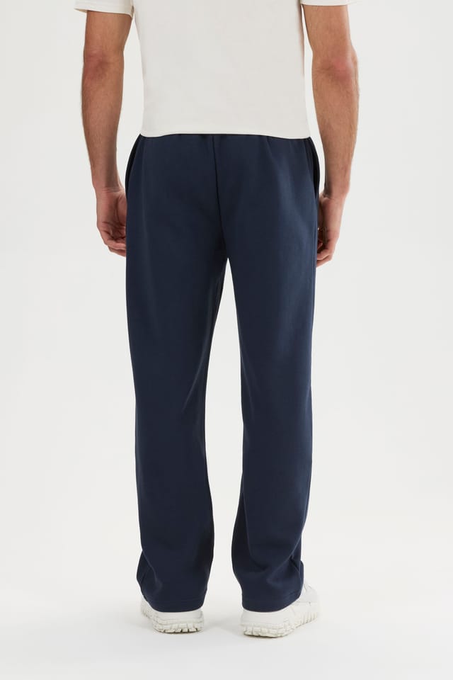 Ellesse Ellesse Men's Arzoni Jog Pant in Navy - 2
