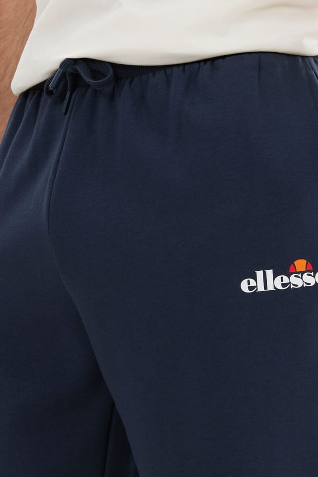 Ellesse Ellesse Men's Arzoni Jog Pant in Navy - 3