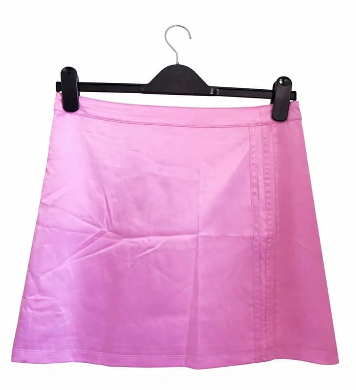 adidas Adidas Luxe Skirt UK 10