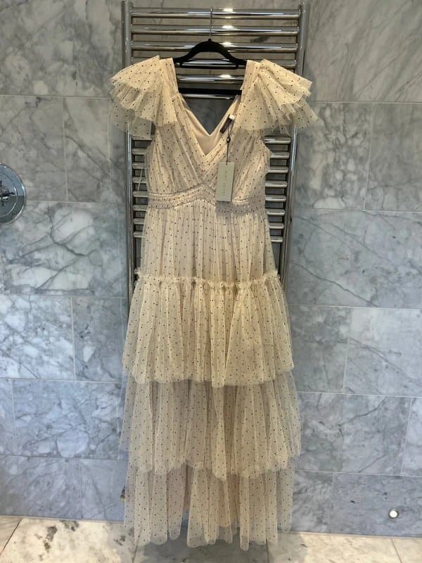 Mint Velvet Mint Velvet occasion wear