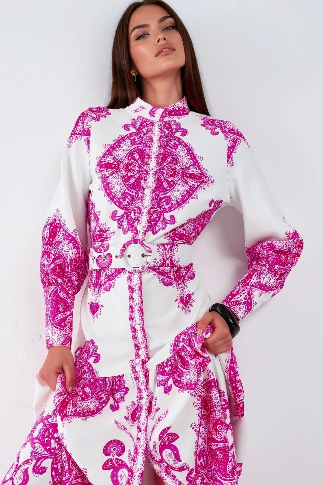 fuchsia