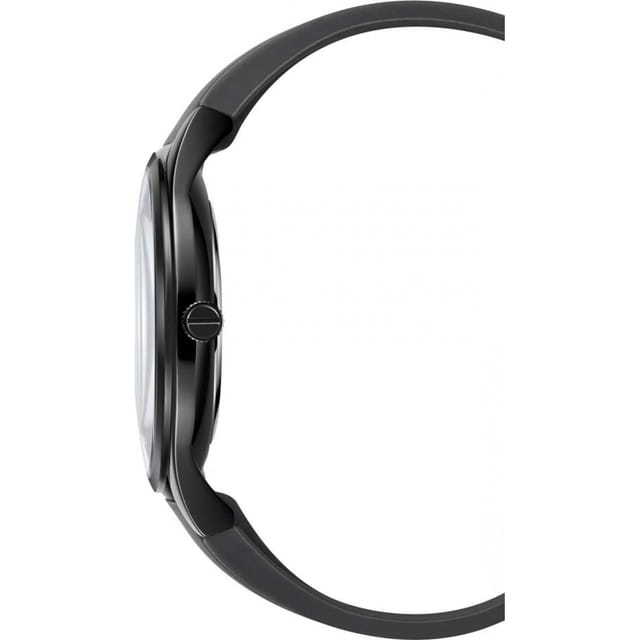 Kenneth Cole Kenneth Cole Men's KC51124003 Modern 44mm Quartz Watch in Grey - 2