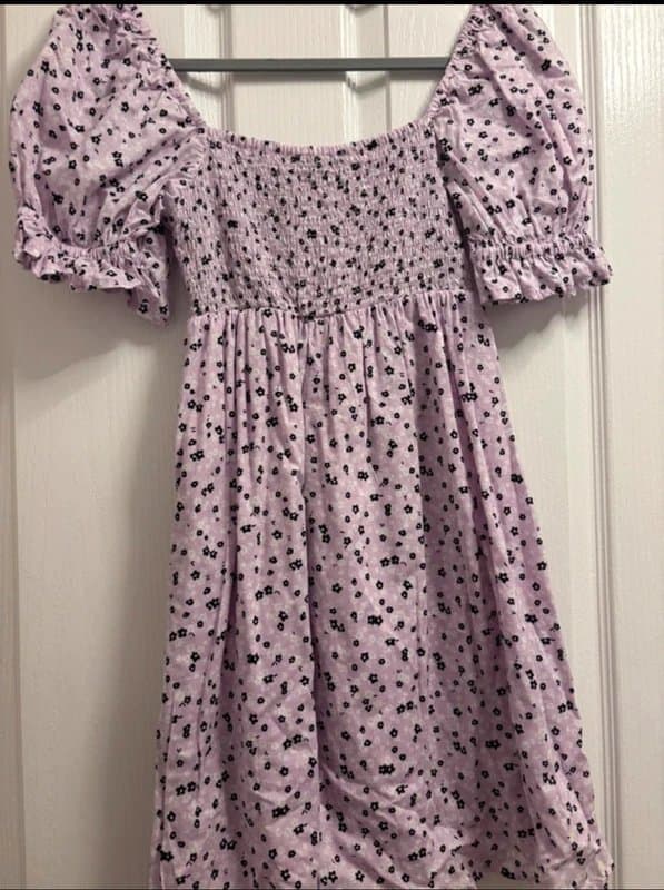 New Look Summer dress