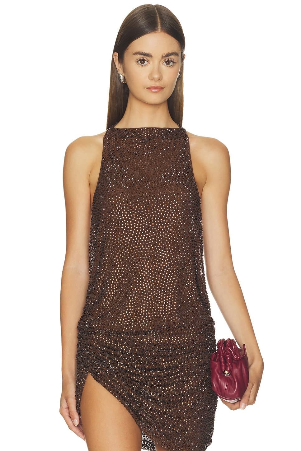 revolve Annie Top
