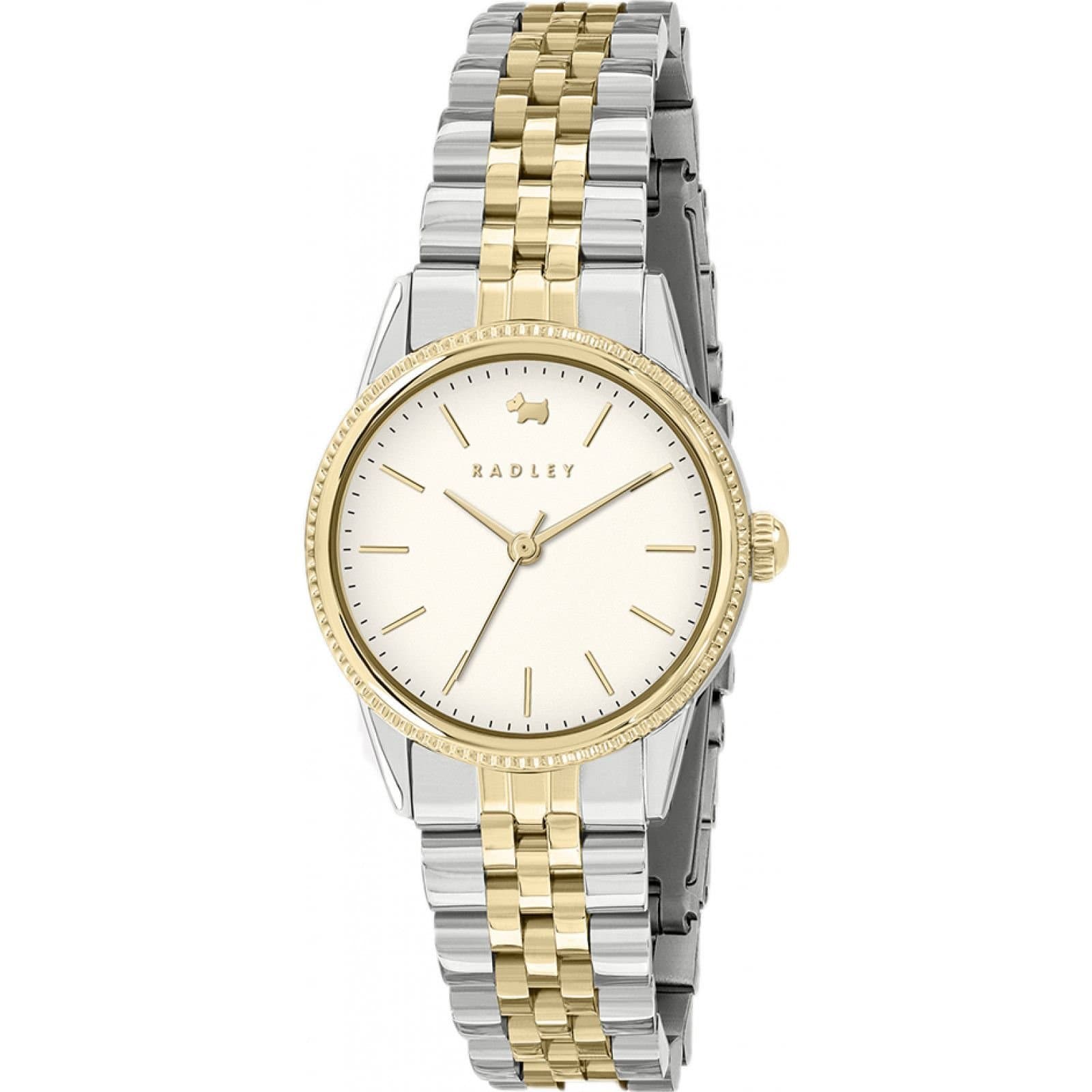 Radley Radley Women's RY4645 Hanley Close 28mm Quartz Watch