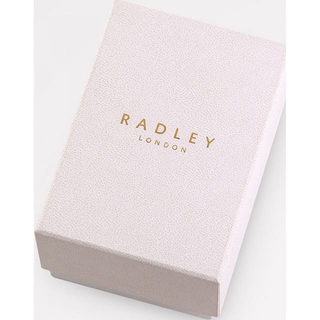 Radley Radley Women's RY4645 Hanley Close 28mm Quartz Watch - 3