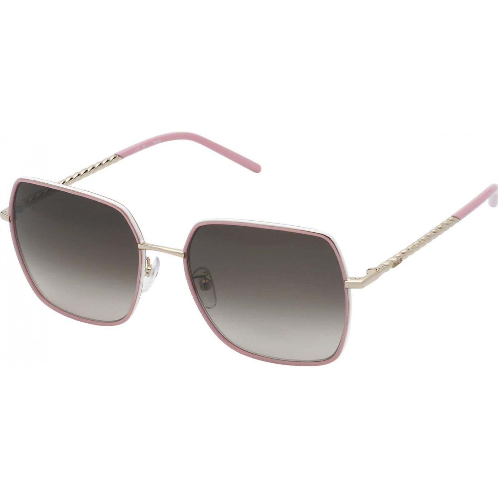 Tous Tous Women's STO46057033M Sunglasses in Grey