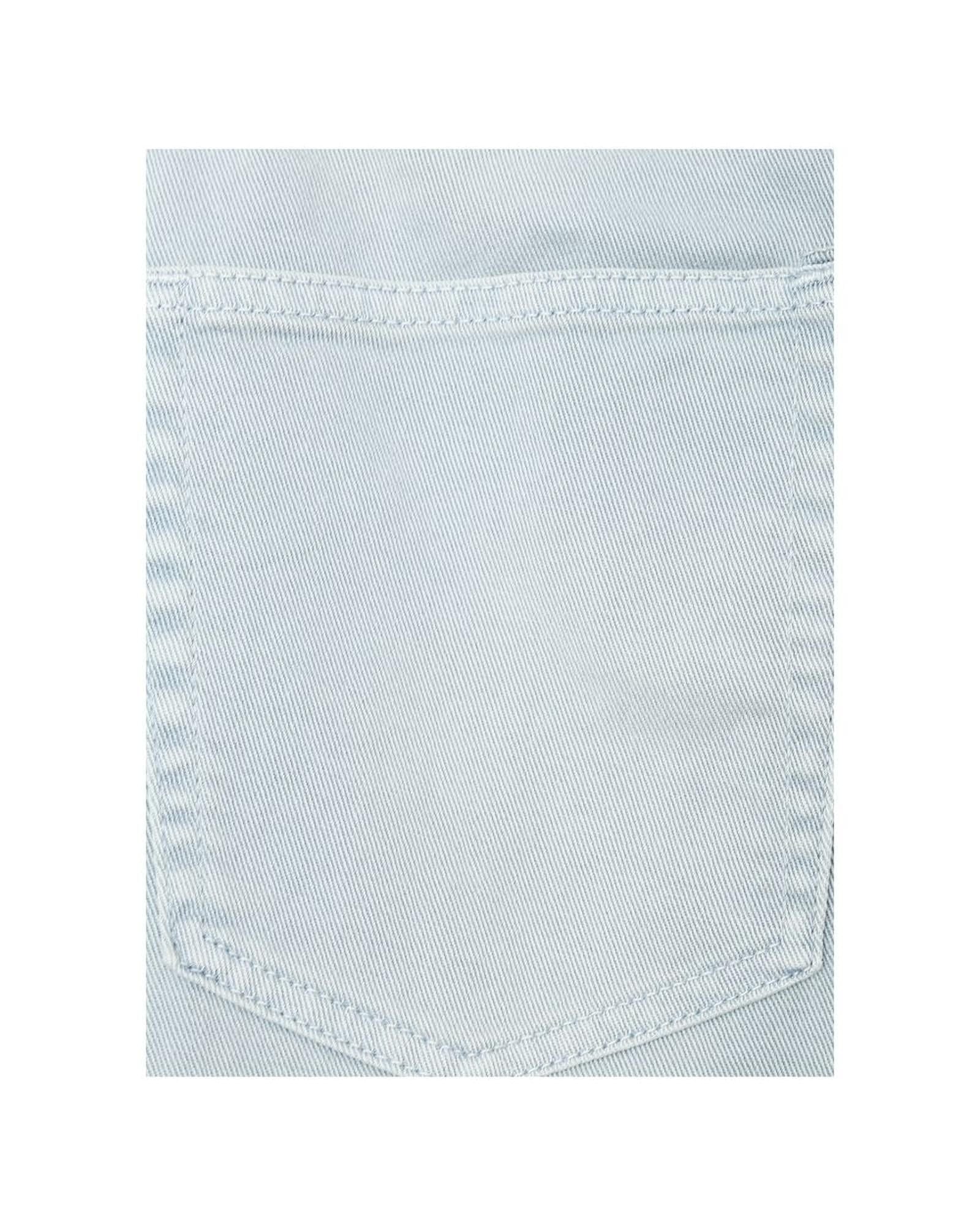 Cavalli Class Cavalli Class Women's Leopard Print Sweatshirt Ca28648 in Grey - 4