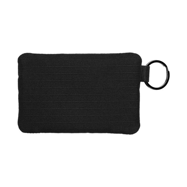 Nike Nike Men's Club Pouch in Black - 2