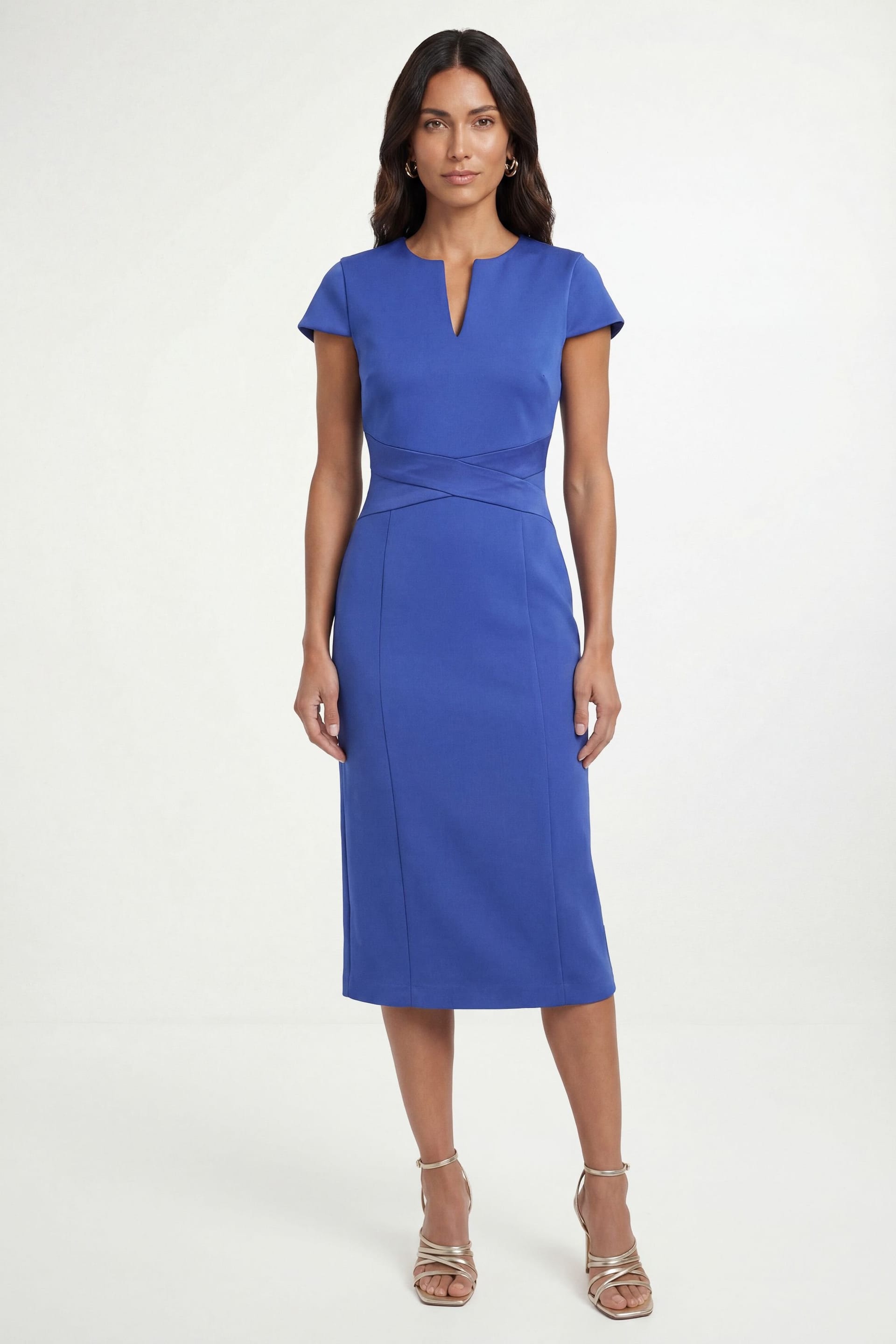 cobalt