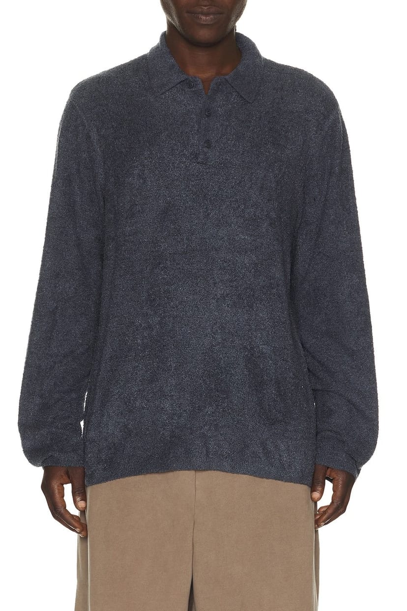 revolve Polo - 1