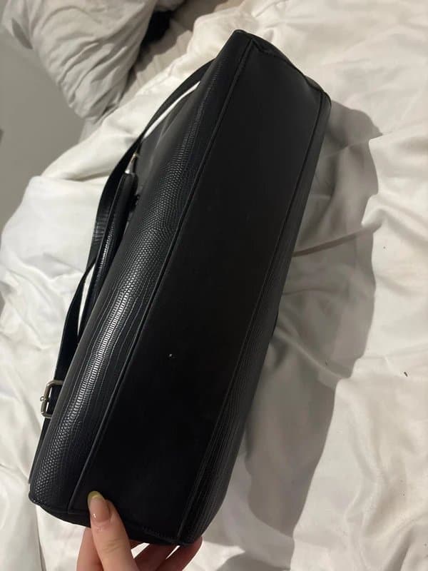 New Look new look tote handbag