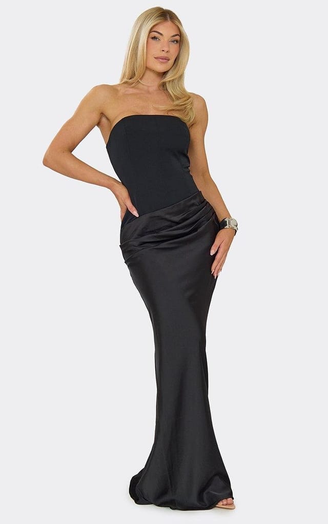 EGO 46138, Women's Size UK 6 - 2