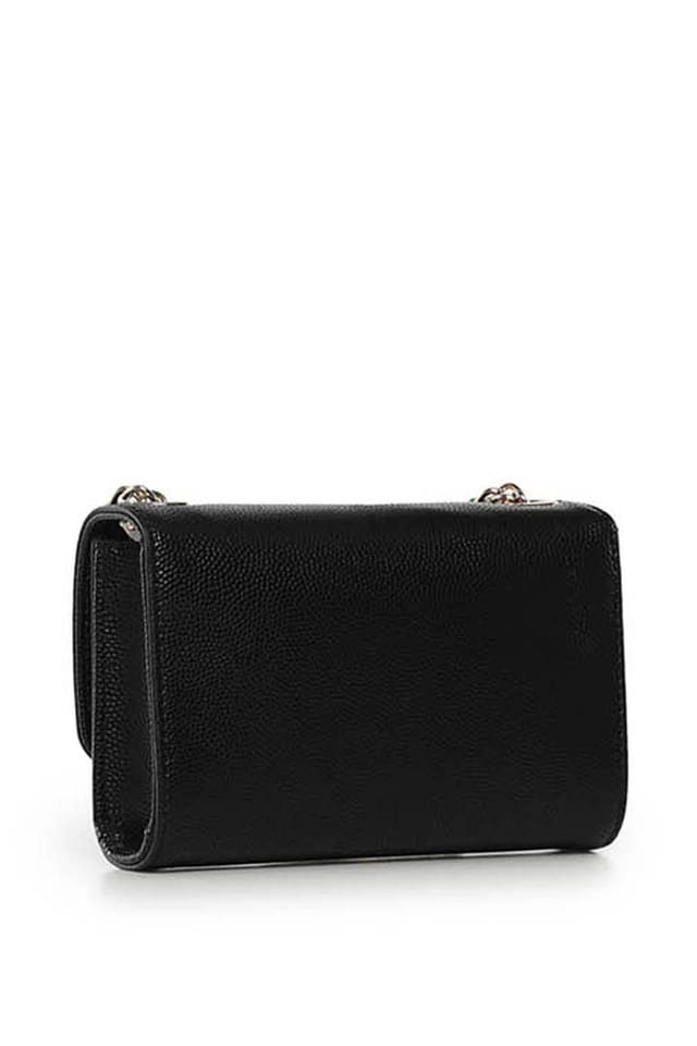 Valentino Valentino Women's Divina Crossbody Bag Black - 2