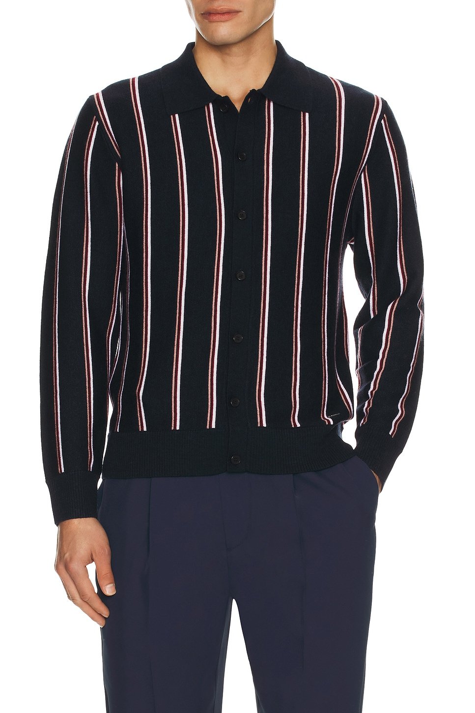 revolve Elio Cardigan - 1