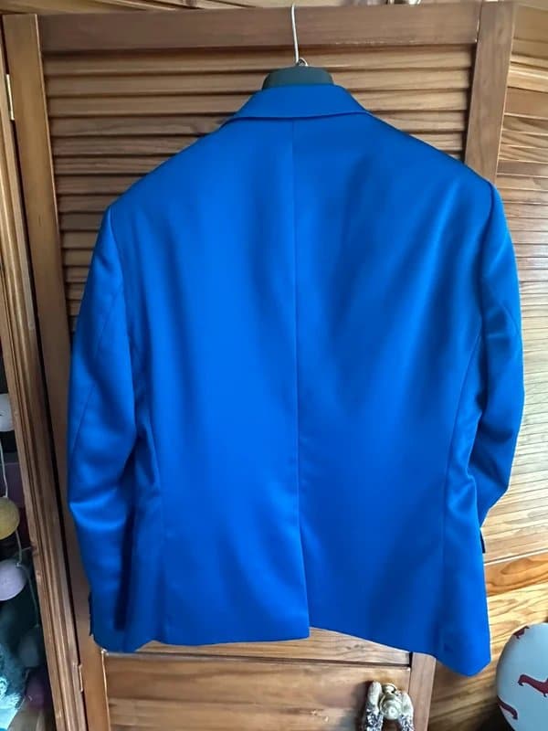 ASOS ASOS jacket